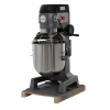 Миксер планетарный B-30A Foodatlas Eco (графитовый)